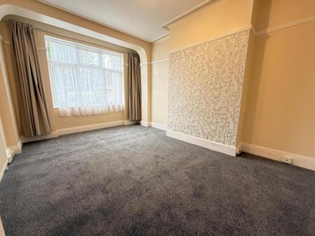 3 bedroom house to rent - Photo 4