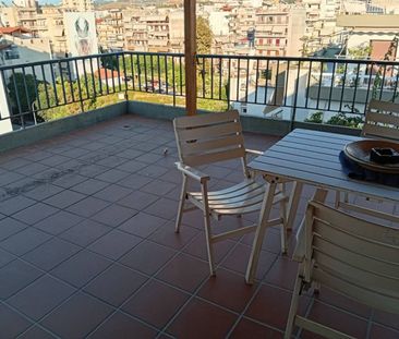 Studio/Γκαρσονιέρα για ενοικίαση Τερψιθέα - Γλυφάδα (Πάτρα) - Photo 6