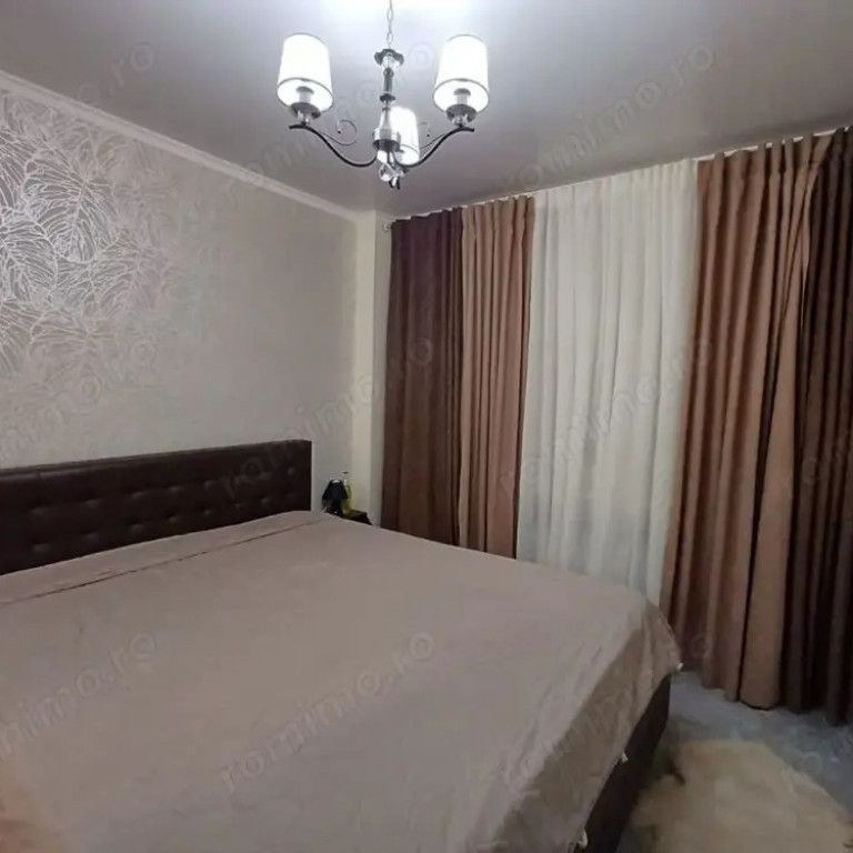 Garsoniera pe Calea 13 Septembrie - Photo 1