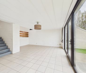 PML – Citronelle 81 - Photo 2