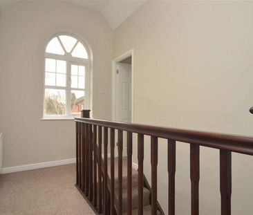 4 bedroom house to rent - Photo 4