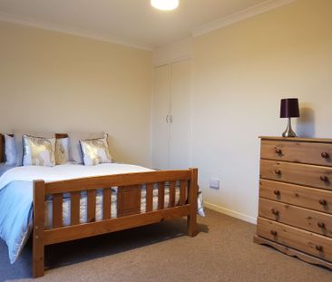 Chester Road Room 1 - Photo 2