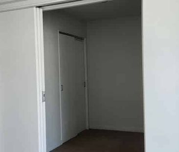 2 bedrooms apartment, Flat Bush - Photo 3