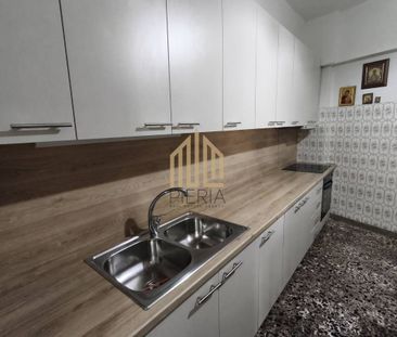 Διαμέρισμα για ενοικίαση Κέντρο (Κατερίνη) - Φωτογραφία 1