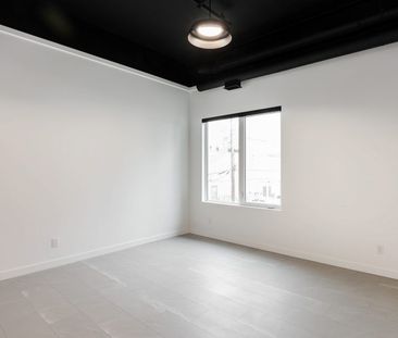 Aberdeen: Loft Suites – 710 Westminster, Winnipeg, MB - Photo 6