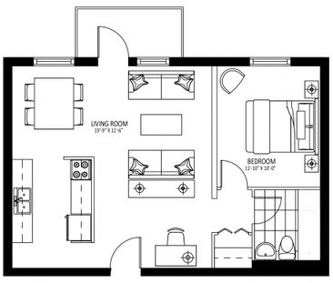 1 Slessor - Plan D - Photo 2