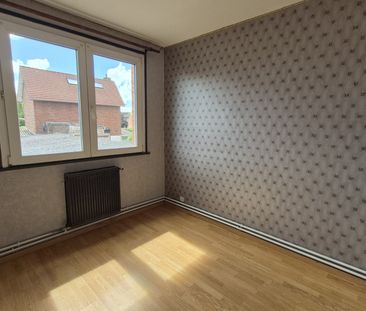 Location Appartement 2 pièces 43m² LILLE 59160 - Photo 2