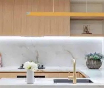 Modern 4 Bedrooms house for rent - Photo 3