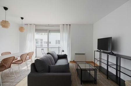 Camí Antic de València, Barcelona, Catalonia 08005 - Photo 3