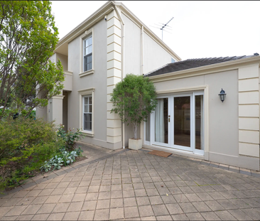 15 RHYL AVENUE, Wayville SA 5034 - House For Rent - $920 | Domain - Photo 2
