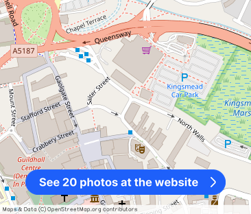 2 bedroom house for rent - Photo 1