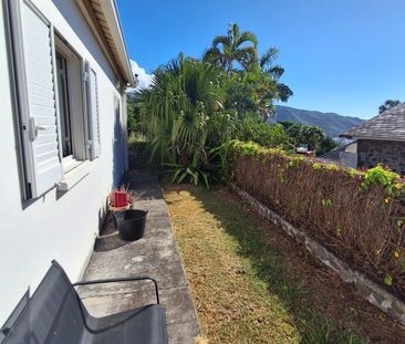 A louer, Maison / Villa, 136 m² - Photo 6