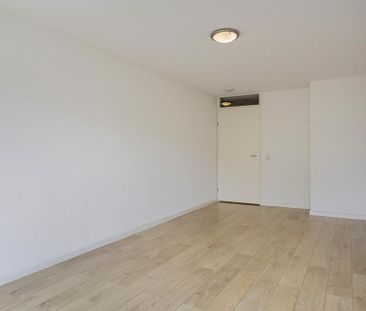 Appartement te huur: Sherwood Rangers 176 7551 KR Hengelo (OV) - Photo 4