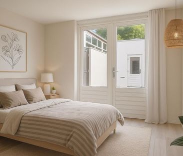 Rijksstraatweg 180, Leersum-Dorp, 3956CV - Photo 4