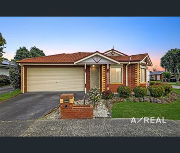 21 Blest St, Wollert, Vic 3750 - Photo 5