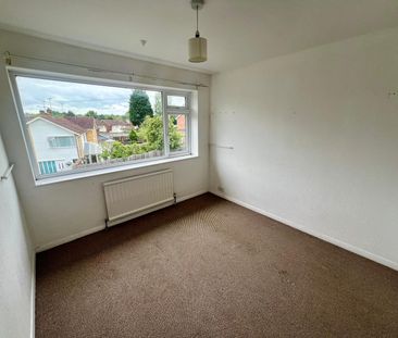 3 Bed Semi Detached Kendrick Drive Leicester LE2 - Ace Properties - Photo 3