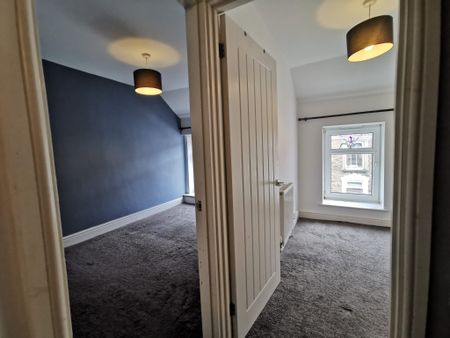 Clyndu Street - Photo 4