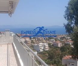 Μονοκατοικία για ενοικίαση - Νέα Μάκρη, - Photo 6