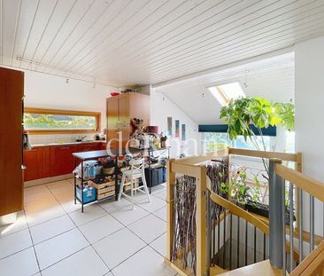 5.5 Zimmer, 130 m² - Photo 6