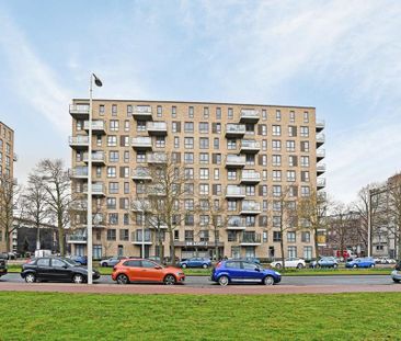 Loevesteinlaan 379-D, Morgenstond-Oost, 2533AM, Den Haag - Photo 5