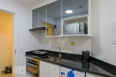 Imoveis - Na Vila Mariana - Photo 2