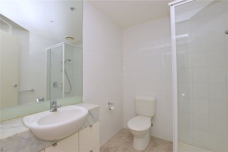 142/173 City Road - Photo 4