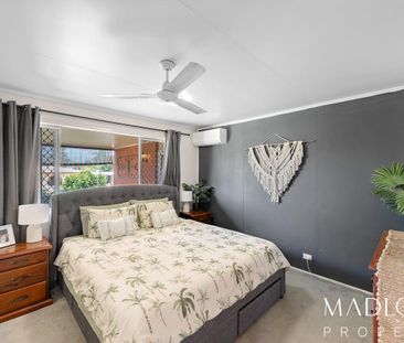 CHARMING FAMILY HOME - Photo 4