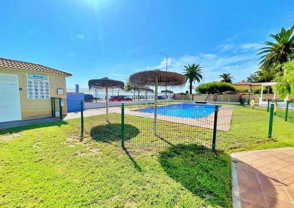 Vélez-Málaga, Andalusia