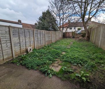1 bedroom terraced house to rent - Photo 3