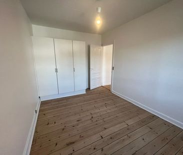 3 vær. lejlighed til leje i Kolding. 88m2. - Photo 6