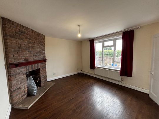 2 bedroom semi-detached house to rent - Photo 1