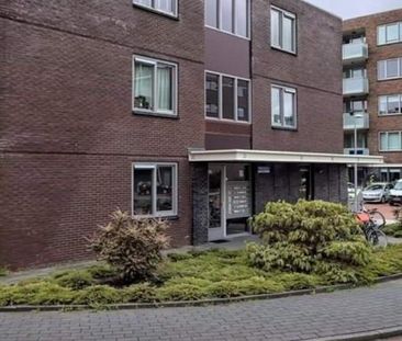 Appartement de 2 Chambres Canberrastraat, Purmerend - À Louer - Foto 5