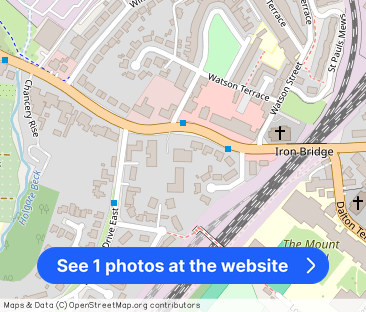 127 Holgate Road, YORK, YO244DE - Photo 1