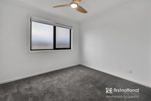 40 Houdini Drive, 3029, Tarneit Vic - Photo 1