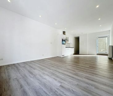Appartement te huur in Oostende met 3 slaapkamers - Photo 5