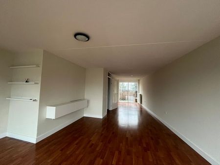 Te huur: Appartement Wederhof 12 in Helmond - Photo 3