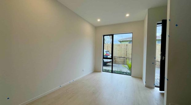 Brand New Homes for Rent - Photo 1
