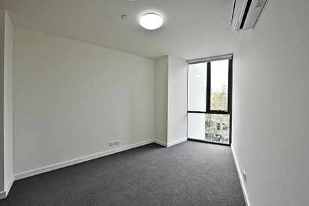 205/405 St Kilda Road, Melbourne VIC 3004 - Apartment For Rent | Domain - Photo 5