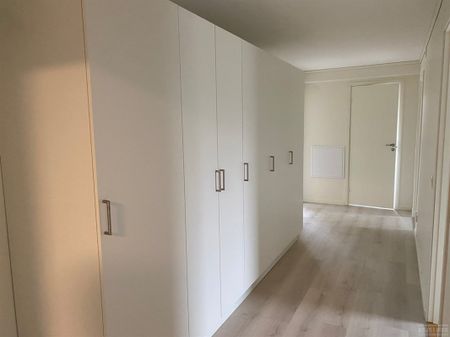 Höjdgatan 5 lgh 1003 - Foto 4