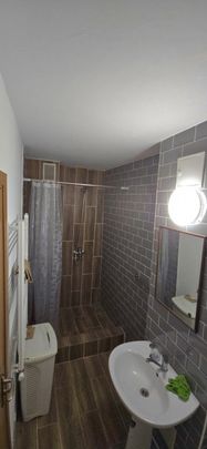 Apartment 2 rooms to rent UMF independence - Photo 1