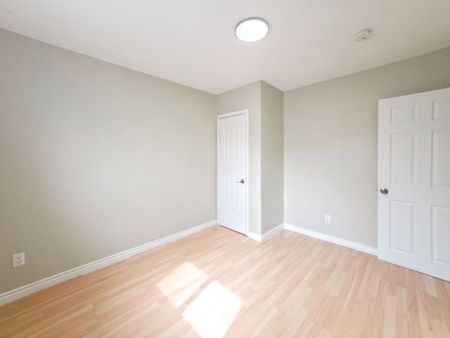 For Lease - 459 Addison Street Unit# Main, Oshawa, Ontario - Photo 2