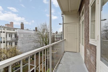 Orteliuskade 65 3 - Photo 3