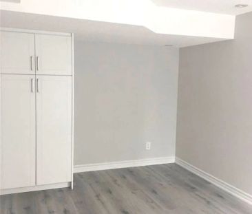 71 Dewpoint Road #Lower - Photo 3