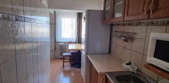 1 camera in zona Circumvalatiunii - Photo 2