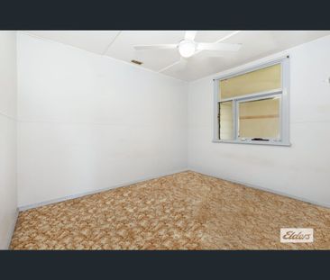 17 Hunter Avenue, California Gully, Vic 3556 - Photo 2