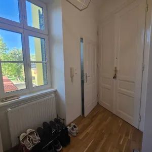 WG Wohnung in Liesing - Photo 2