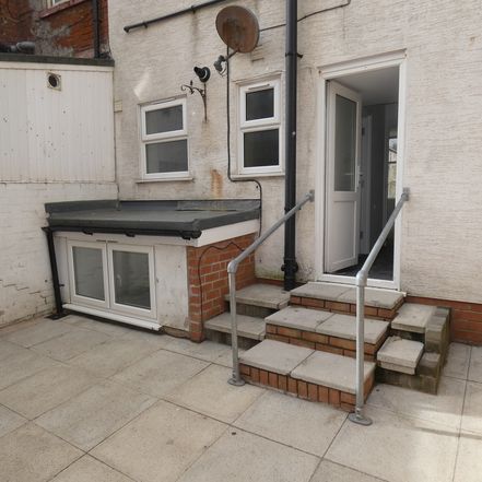 Nelson Road F1 - Photo 1
