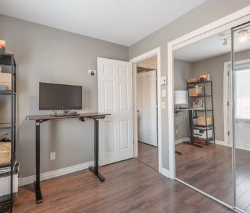 Appartement - 5-321 Rue Bourgeoys - Photo 5