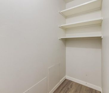 Premier Suite - 3 Bedroom - Photo 4