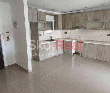 ΕΝΟΙΚΙΑΣΗ-ΚΑΤΟΙΚΙΑ-ΘΕΣΣΑΛΟΝΙΚΗ-145 ΤΜ -ΚΩΝΣΤΑΝΤΙΝΟΥΠΟΛΙΤΙΚΑ-ΘΕΑ - Photo 3